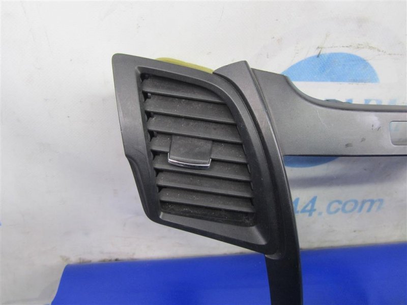 Дефлектор воздушный RDX 12-19 2013 Внедорожник 3.5