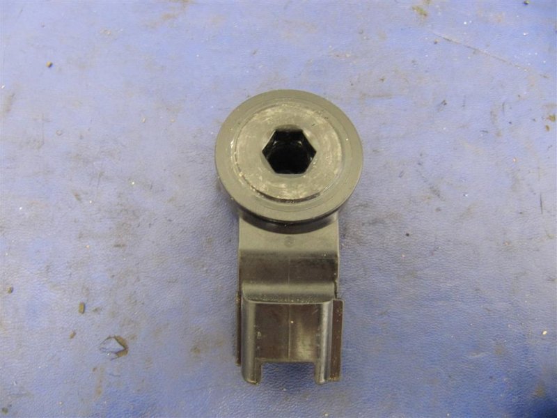 Датчик детонации SIENNA 11-16 2012 GSL30 3.5 2GR-FE