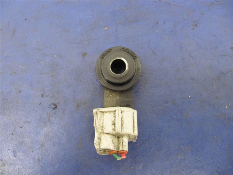 Датчик детонации SIENNA 11-16 2012 GSL30 3.5 2GR-FE