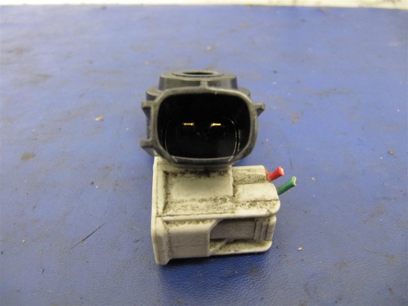 Датчик детонации SIENNA 11-16 2012 GSL30 3.5 2GR-FE