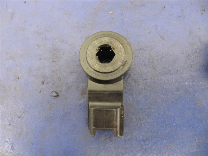 Датчик детонации SIENNA 11-16 2012 GSL30 3.5 2GR-FE