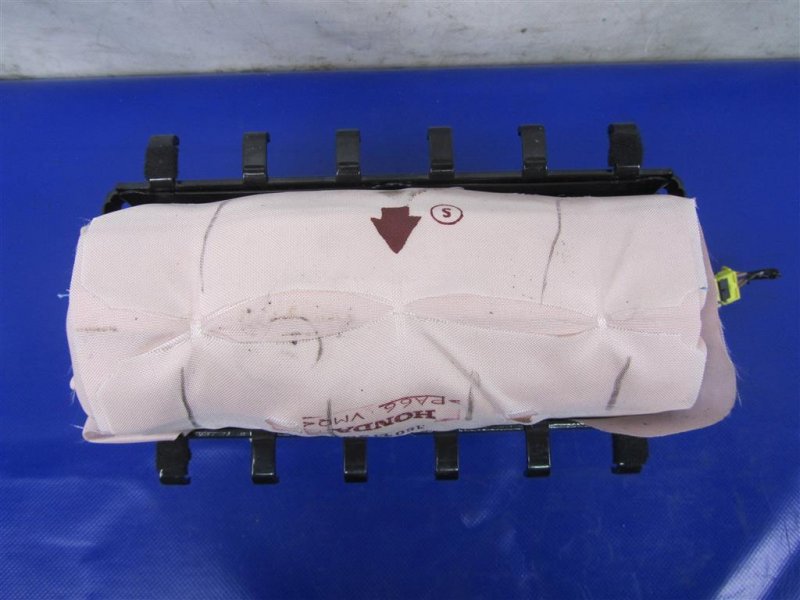 Подушка безопасности пассажира ACURA RDX 12-19 Внедорожник 3.5 Подушка безопасности пассажира ACURA RDX 12-19 Внедорожник 3.5