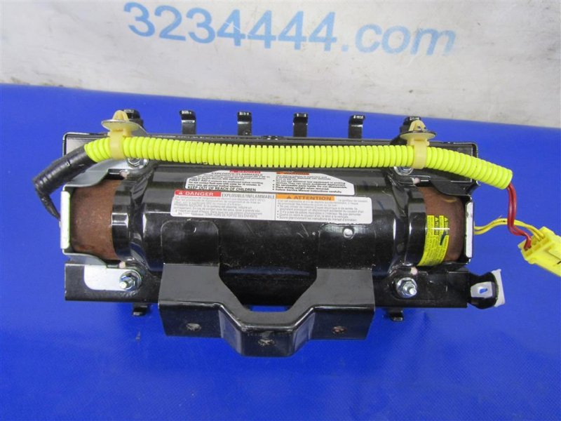 Подушка безопасности пассажира RDX 12-19 2013 Внедорожник 3.5 Подушка безопасности пассажира RDX 12-19 2013 Внедорожник 3.5