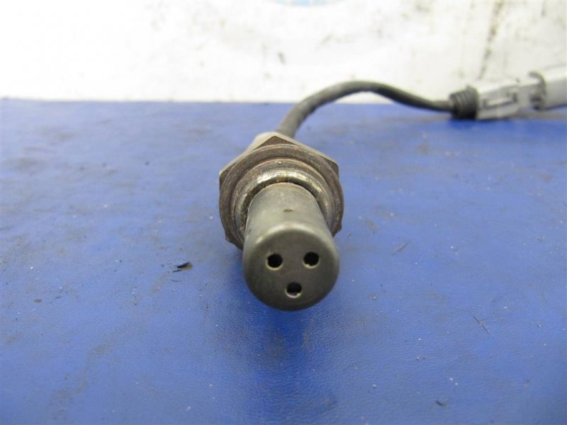 Лямбда зонд передняя SIENNA 11-16 2012 GSL30 3.5 2GR-FE Лямбда зонд передняя SIENNA 11-16 2012 GSL30 3.5 2GR-FE