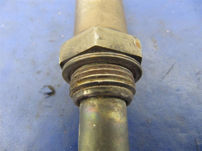 Лямбда зонд передняя SIENNA 11-16 2012 GSL30 3.5 2GR-FE Лямбда зонд передняя SIENNA 11-16 2012 GSL30 3.5 2GR-FE