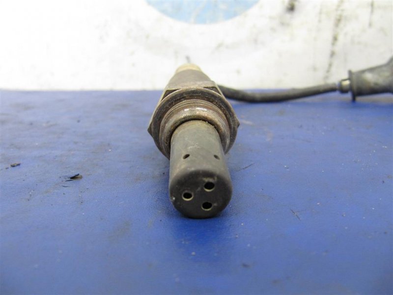 Лямбда зонд задняя SIENNA 11-16 2012 GSL30 3.5 2GR-FE