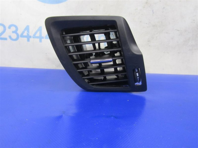 Дефлектор воздушный правый ACURA RDX 12-19 2013 Внедорожник 3.5 77620-TX4-A01ZA Б/У