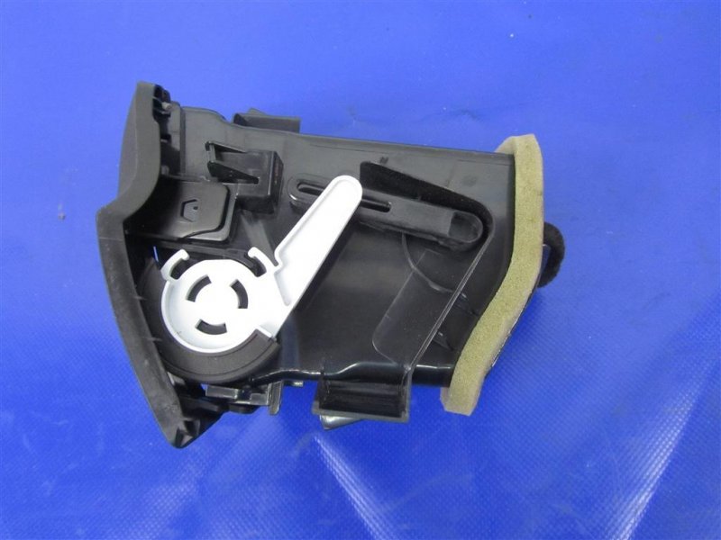 Дефлектор воздушный правый RDX 12-19 2013 Внедорожник 3.5