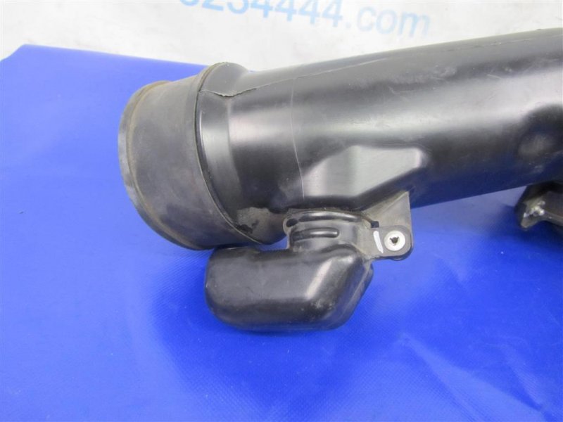 Воздухозаборник RDX 12-19 2013 Внедорожник 3.5