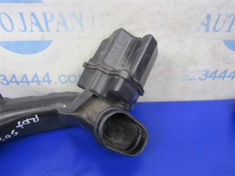 Воздухозаборник RDX 12-19 2013 Внедорожник 3.5