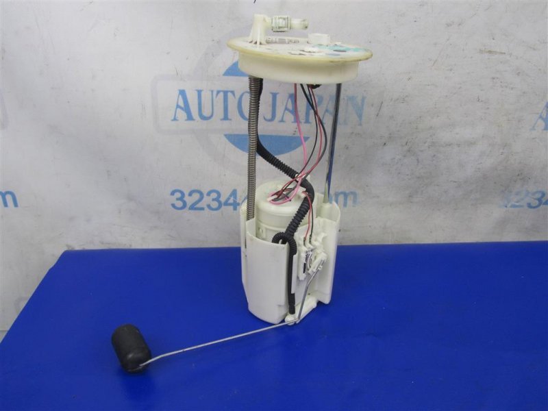 Топливный насос ACURA RDX 12-19 2013 Внедорожник 3.5 17045-TX4-A01 Б/У