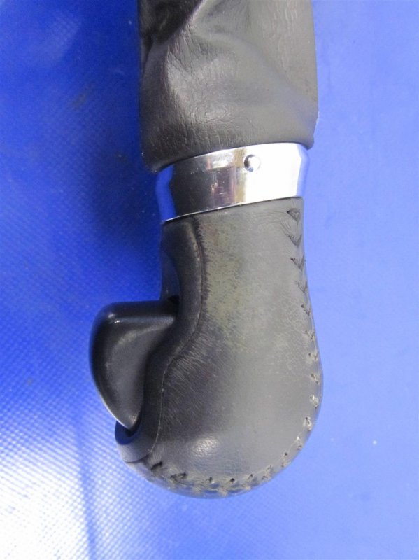 Кулиса АКПП RDX 12-19 2013 Внедорожник 3.5