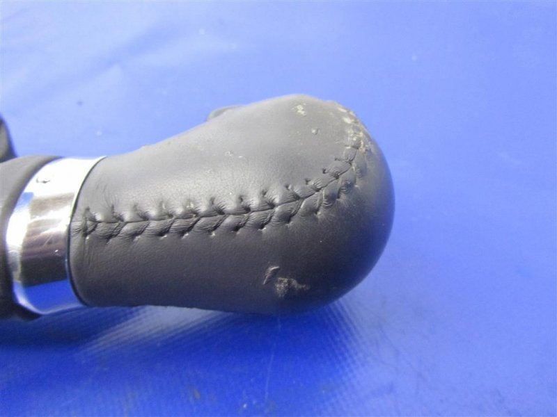 Кулиса АКПП RDX 12-19 2013 Внедорожник 3.5