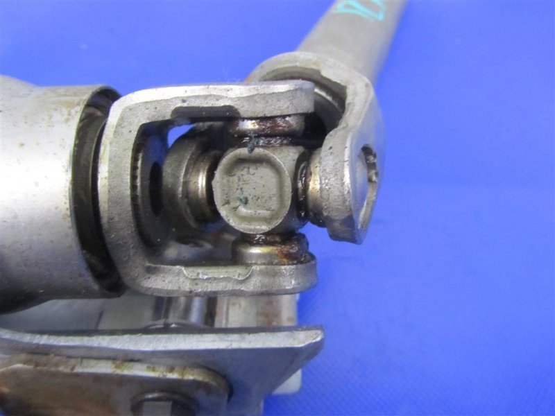 Рулевая колонка RDX 12-19 2013 Внедорожник 3.5