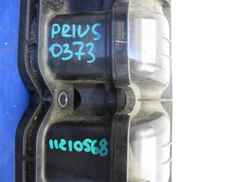 Коллектор впускной PRIUS - 30 09-17 2013 ZVW30 1.8 2ZRFXE Коллектор впускной PRIUS - 30 09-17 2013 ZVW30 1.8 2ZRFXE