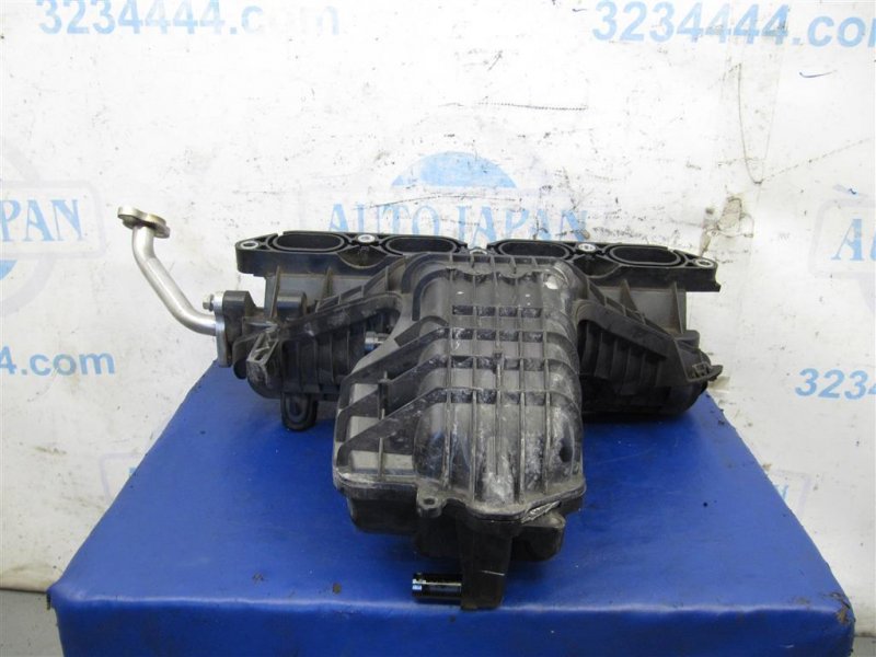 Коллектор впускной PRIUS - 30 09-17 2013 ZVW30 1.8 2ZRFXE Коллектор впускной PRIUS - 30 09-17 2013 ZVW30 1.8 2ZRFXE