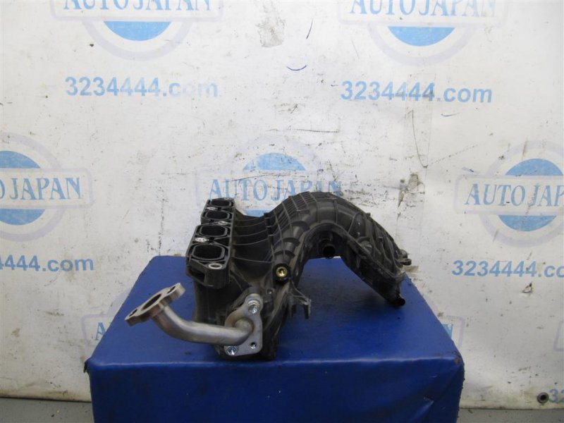 Коллектор впускной PRIUS - 30 09-17 2013 ZVW30 1.8 2ZRFXE Коллектор впускной PRIUS - 30 09-17 2013 ZVW30 1.8 2ZRFXE