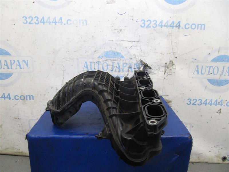 Коллектор впускной PRIUS - 30 09-17 2013 ZVW30 1.8 2ZRFXE Коллектор впускной PRIUS - 30 09-17 2013 ZVW30 1.8 2ZRFXE