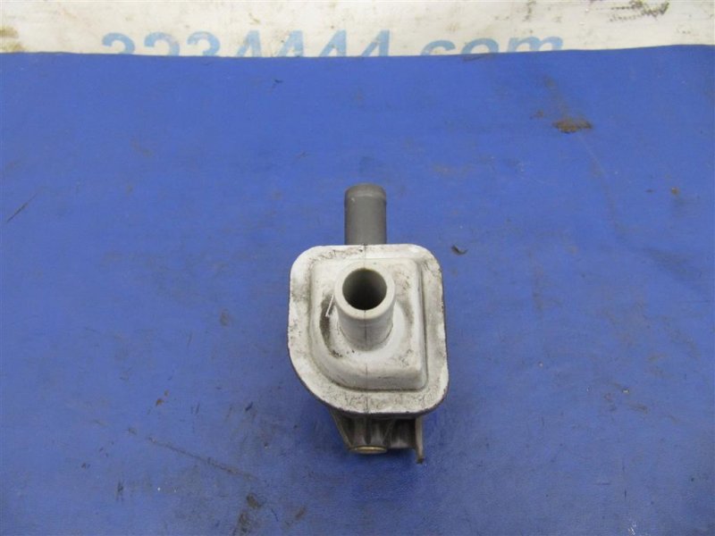 Клапан электромагнитный (вакуумный) PRIUS - 30 09-17 2013 ZVW30 1.8 2ZRFXE Клапан электромагнитный (вакуумный) PRIUS - 30 09-17 2013 ZVW30 1.8 2ZRFXE