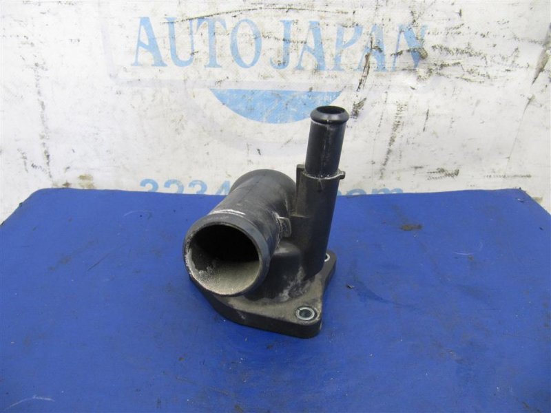 Термостат TOYOTA PRIUS - 30 09-17 2013 ZVW30 1.8 2ZRFXE 16031-37010 Б/У