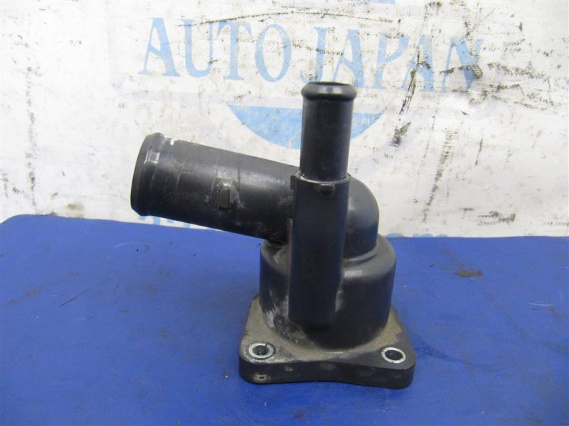 Термостат PRIUS - 30 09-17 2013 ZVW30 1.8 2ZRFXE