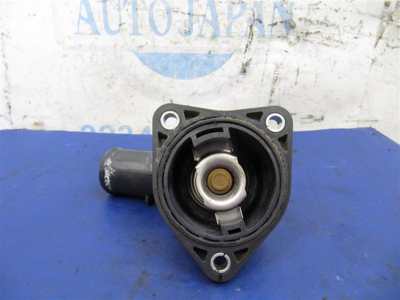 Термостат PRIUS - 30 09-17 2013 ZVW30 1.8 2ZRFXE