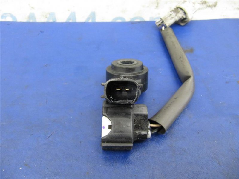 Датчик детонации PRIUS - 30 09-17 2013 ZVW30 1.8 2ZRFXE Датчик детонации PRIUS - 30 09-17 2013 ZVW30 1.8 2ZRFXE