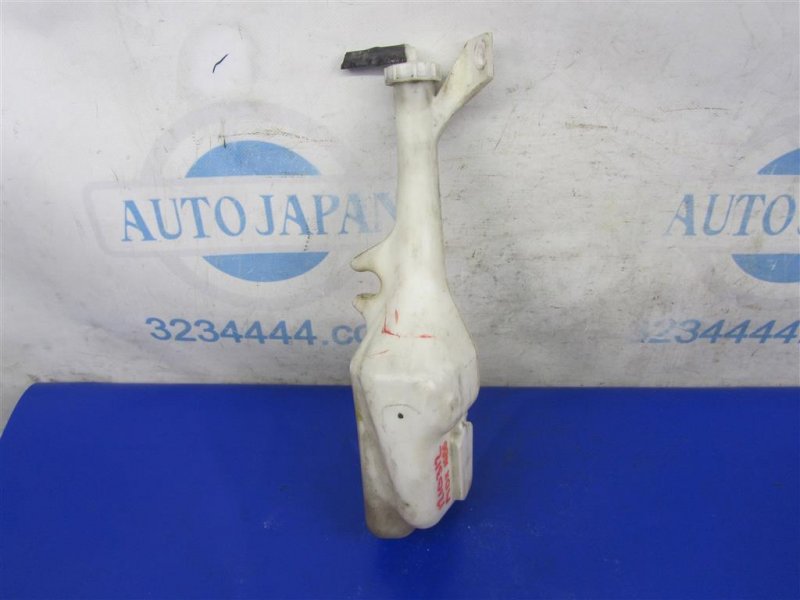 Бачок расширительный MDX (YD2) 06-13 2007 YD2 3.7