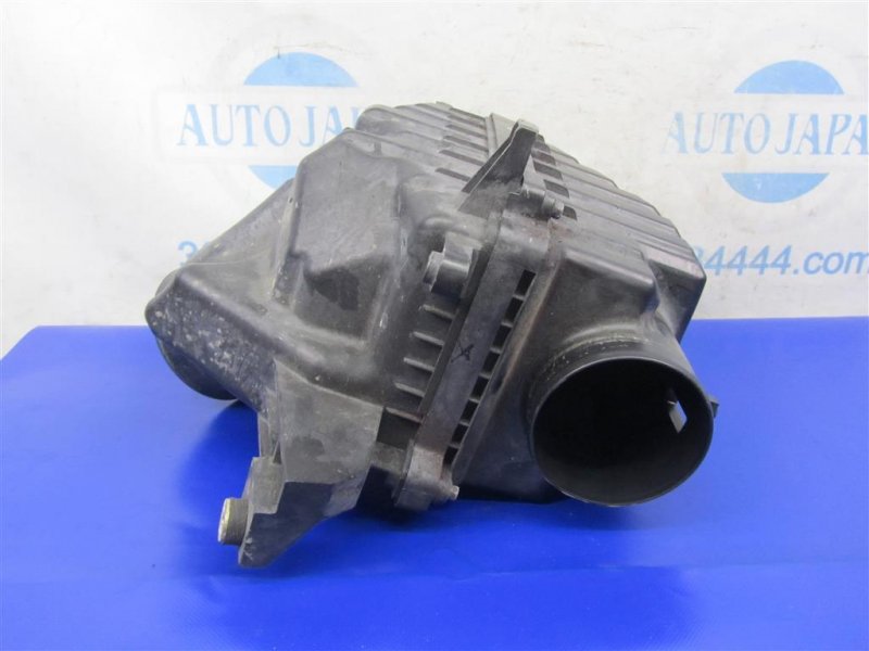 Корпус воздушного фильтра MDX (YD2) 06-13 2007 YD2 3.7 Корпус воздушного фильтра MDX (YD2) 06-13 2007 YD2 3.7