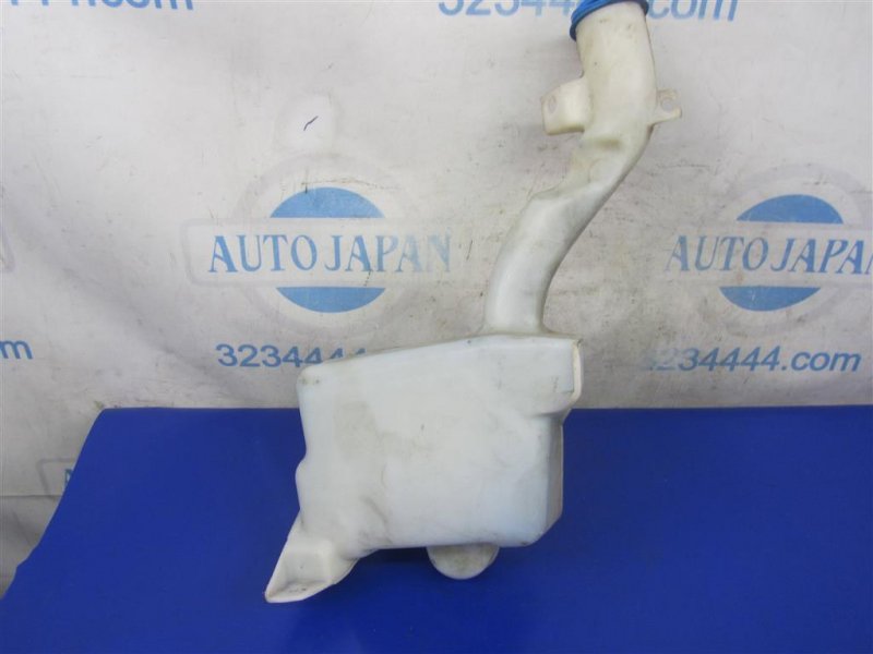 Бачок омывателя MDX (YD2) 06-13 2007 YD2 3.7 Бачок омывателя MDX (YD2) 06-13 2007 YD2 3.7