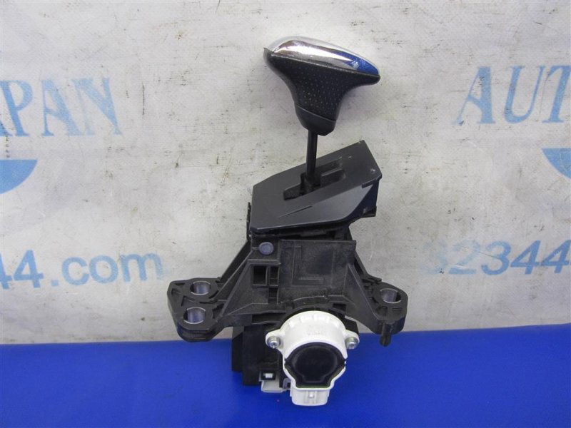 Кулиса АКПП LEXUS CT200 11-17 Хетчбек 1.8