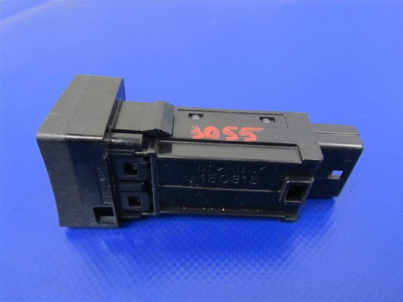 Кнопка стояночного тормоза LEXUS CT200 11-17 Хетчбек 1.8