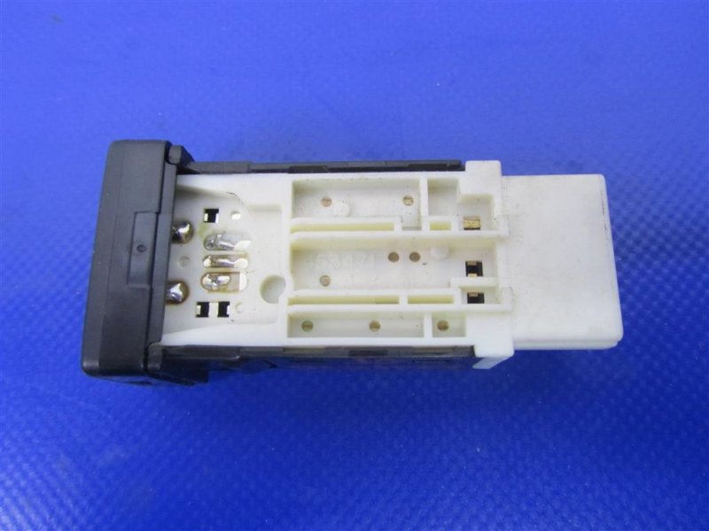 Регулятор подсветки панели приборов CT200 11-17 2012 Хетчбек 1.8