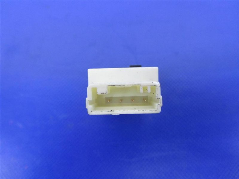 Регулятор подсветки панели приборов CT200 11-17 2012 Хетчбек 1.8