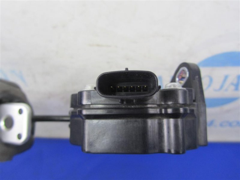 Педаль газа CT200 11-17 2012 Хетчбек 1.8