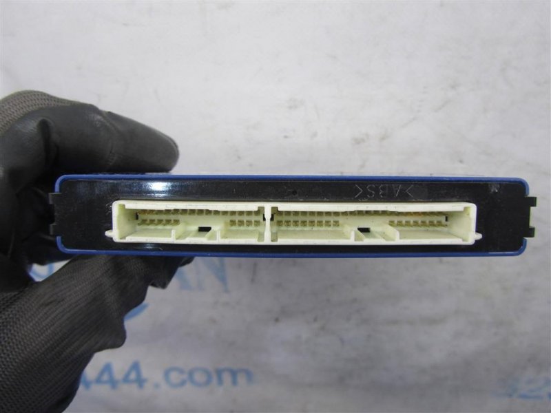 Блок управления центральным замком LEXUS CT200 11-17 Хетчбек 1.8