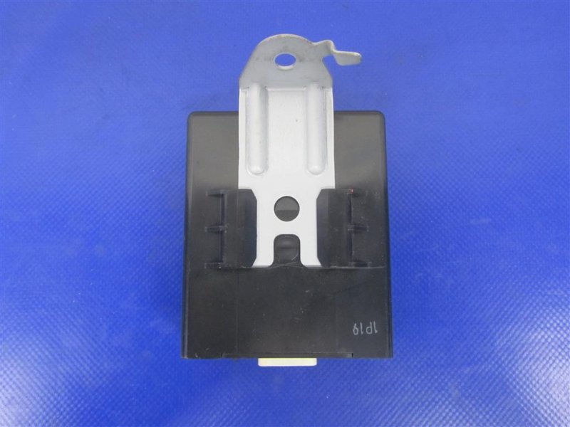 Блок электронный LEXUS CT200 11-17 Хетчбек 1.8