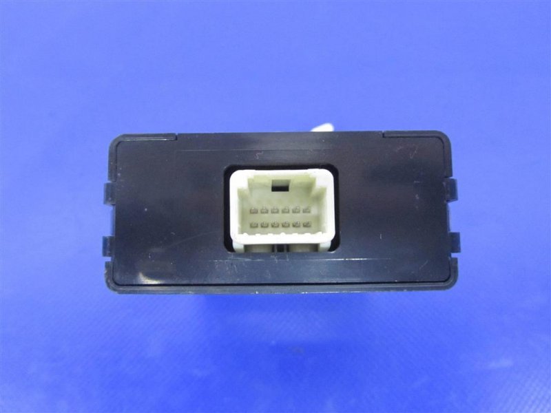 Блок электронный CT200 11-17 2012 Хетчбек 1.8