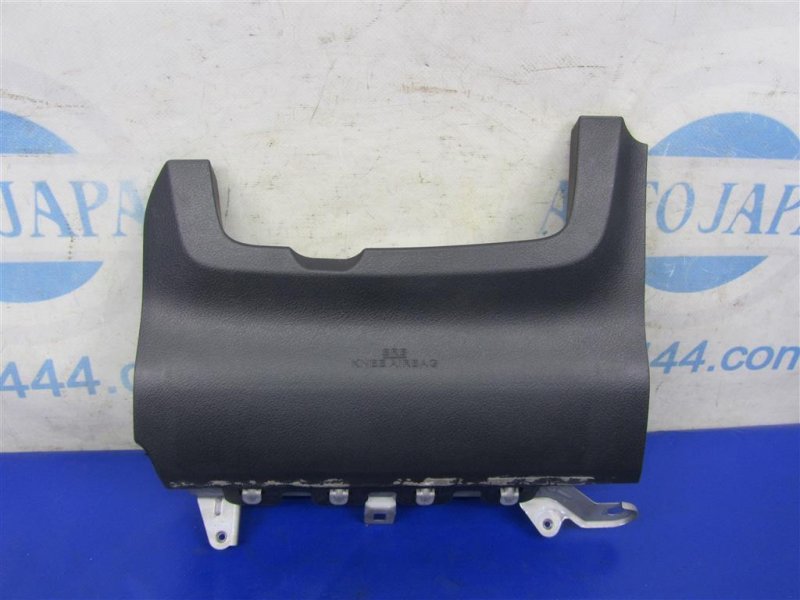 Подушка безопасности в колени левая LEXUS CT200 11-17 2012 Хетчбек 1.8 73900-76010-C0 Б/У
