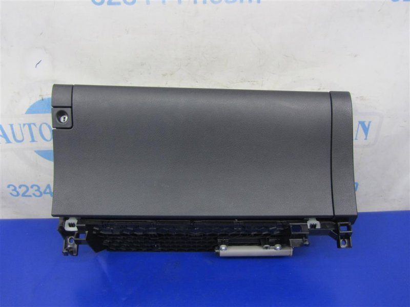 Запчасть бардачок LEXUS CT200 11-17 2012 Хетчбек 1.8 55550-76011-C0 Б/У Бардачок LEXUS CT200 11-17 2012 Хетчбек 1.8 55550-76011-C0 Б/У
