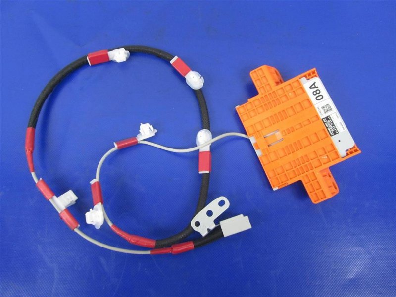 Антенна LEXUS CT200 11-17 Хетчбек 1.8