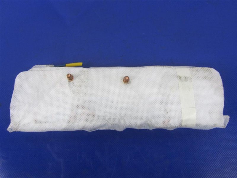 Подушка безопасности в сиденье передняя правая LEXUS CT200 11-17 Хетчбек 1.8 Подушка безопасности в сиденье передняя правая LEXUS CT200 11-17 Хетчбек 1.8