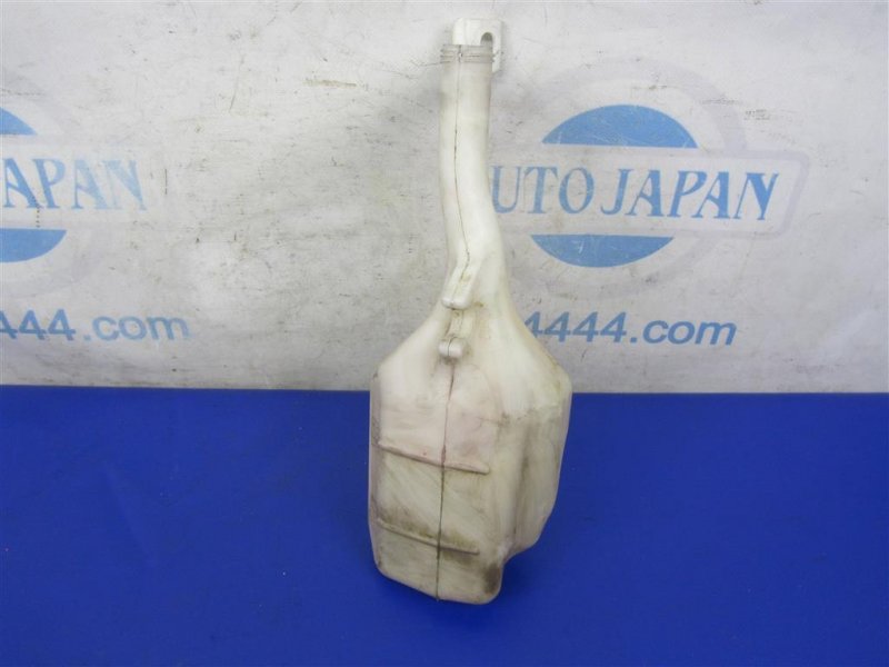 Бачок расширительный ACURA MDX (YD2) 06-13 YD2 3.7