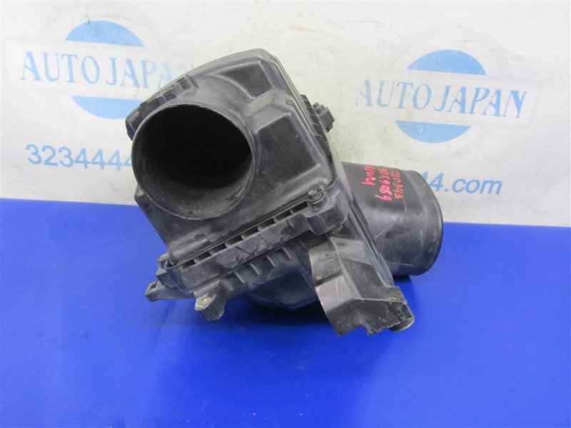Корпус воздушного фильтра MDX (YD2) 06-13 2009 YD2 3.7
