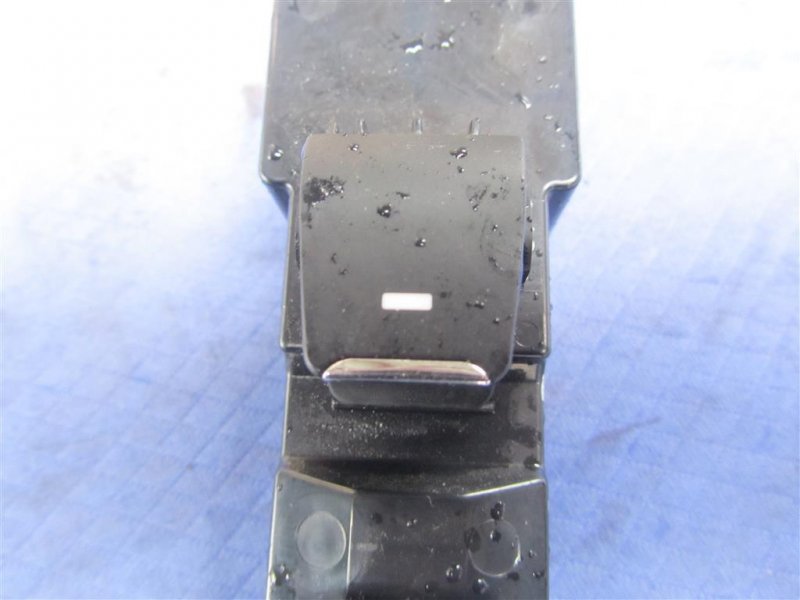 Кнопка стеклоподъемника TUCSON TL 15-20