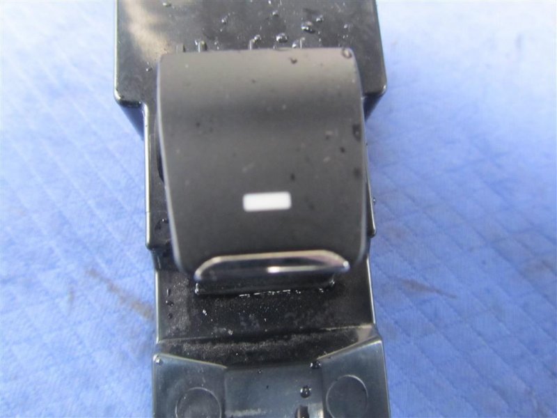 Кнопка стеклоподъемника TUCSON TL 15-20