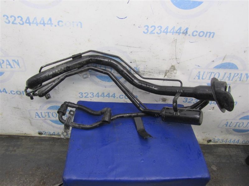 Горловина топливного бака HYUNDAI TUCSON TL 15-20