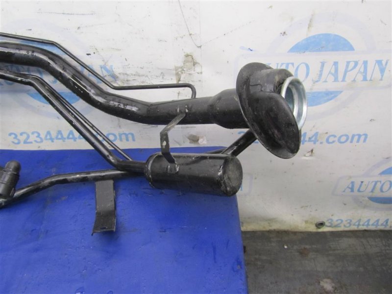 Горловина топливного бака TUCSON TL 15-20