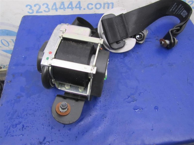 Ремень безопасности задний правый HYUNDAI TUCSON TL 15-20