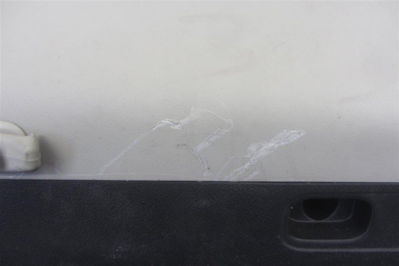 Обшивка багажника левая OUTLANDER GF 12- 3.0 Обшивка багажника левая OUTLANDER GF 12- 3.0